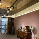 펄미에이트 이미지