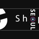 씨샵홍대플래그쉽 이미지