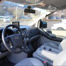 조은렌트카 이미지