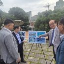 주식회사 투어비즈