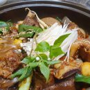 한우미담 이미지