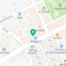 BH메디칼 이미지
