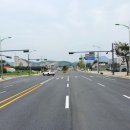 관문카센타 이미지