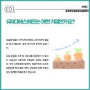 디에스에프 이미지