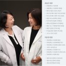 장미치과의원 이미지