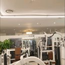 S&H웰빙휘트니스 이미지