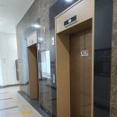 산호동544 이미지