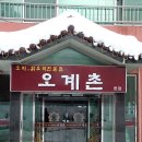 맨발의청춘 Daum카페