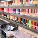 라온스터디학원 이미지