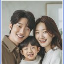 자연에서건강을