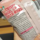 (주)한영식품