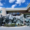 덕구숨황토민박 이미지