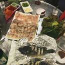 삼봉민박 이미지