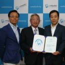 스마일탁구