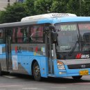 안산영업소 이미지