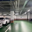 명지로40번길 이면도로R | 역북동 맛집 아비꼬 용인역북점 쉬림프 카레우동, 비프 카레우동, 포테이토 모짜볼, 치킨 가라야게