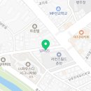 효석로 L 네이버블로그