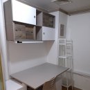 스테이 대치 이미지