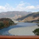 강누리펜션 이미지