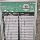 홍대입구역(경의중앙선) 이미지