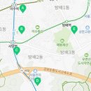 전원아파트경로당_2 이미지