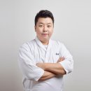 통큰셰프 이미지