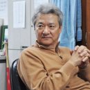 천보성 이미지