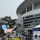 라이브게임(주) | [공연후기] 카더가든 콘서트 BLUE HEART 올림픽홀 : MD정보 셋리스트 카더가든 라이브 개잘함