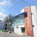 현내면           행정복지센터 이미지