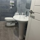 레인보우호텔 | 창녕 온천 호텔 추천! 레인보우호텔 키즈룸 + 패밀리온돌 이용 후기