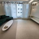 민트부동산공인중개사사무소 이미지