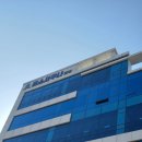 음성목욕탕 이미지