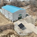 가람부동산중개사무소 이미지