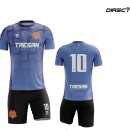태산FC 네이버블로그