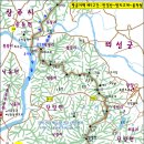 의성(청주) | 팔공지맥 10구간 의성 만경산(萬景山 499) 2026. 04. 04.