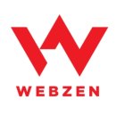 (주)웹젠 이미지