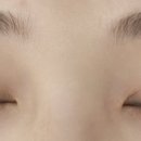 땡큐뷰티플레이스