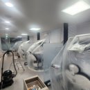 보람치과기공소 이미지