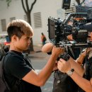 정관6로 이미지