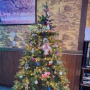 조아조아치킨 | [경북/의성군] 의성 도리원 치킨 맛집으로 유명한 조아조아치킨&amp;호프