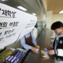 상명축산 이미지