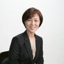 속시원한연합의원 이미지