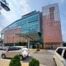 일동주민자치센터 이미지