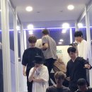 투어레터