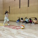 재능유치원 | 병설유치원 학부모 재능기부 수업 후기