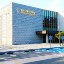 광주가톨릭박물관 이미지