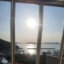 거제꽃날펜션.리조트 이미지