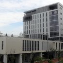 국민건강보험공단 이미지