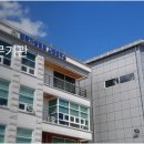 세움건설주식회사 - 1311 | 세움건설주식회사