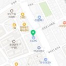 공항로LPG충전소 이미지